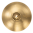 Sabian - NP1908B - 19" Paragon Crash Brilliant Finish