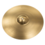 Sabian - NP1908B - 19" Paragon Crash Brilliant Finish
