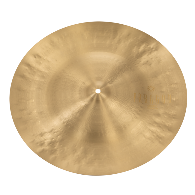 Sabian - NP1916N - 19" Paragon Chinese