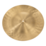 Sabian - NP1916N - 19" Paragon Chinese