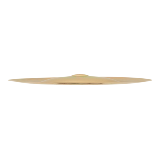 Sabian Sabian - NP1916B - 19" Paragon Chinese Brilliant Finish
