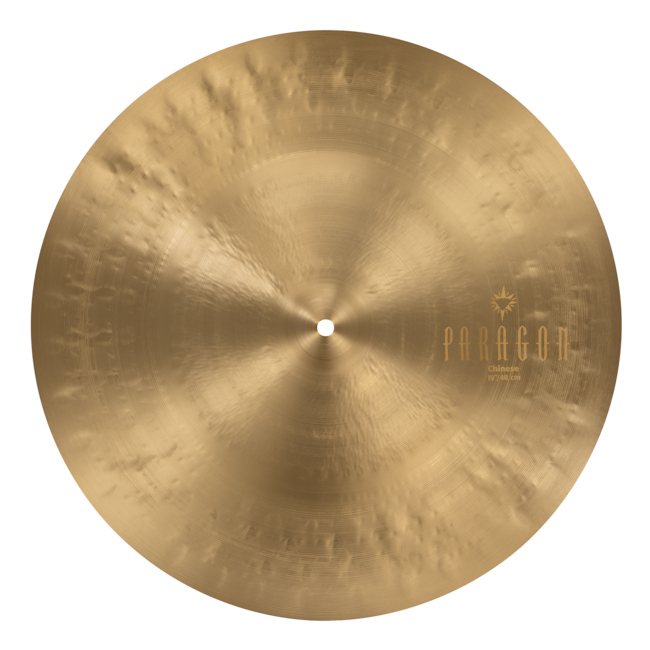 Sabian - NP1916N - 19" Paragon Chinese