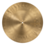 Sabian - NP1916N - 19" Paragon Chinese