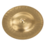 Sabian - NP1916B - 19" Paragon Chinese Brilliant Finish