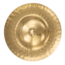 Sabian - NP1916B - 19" Paragon Chinese Brilliant Finish