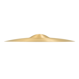 Sabian Sabian - NP1808N - 18" Paragon Crash
