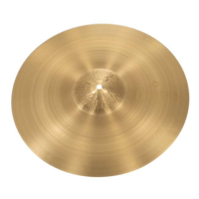 Sabian - NP1808N - 18" Paragon Crash