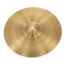 Sabian - NP1808N - 18" Paragon Crash