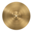 Sabian - NP1808N - 18" Paragon Crash
