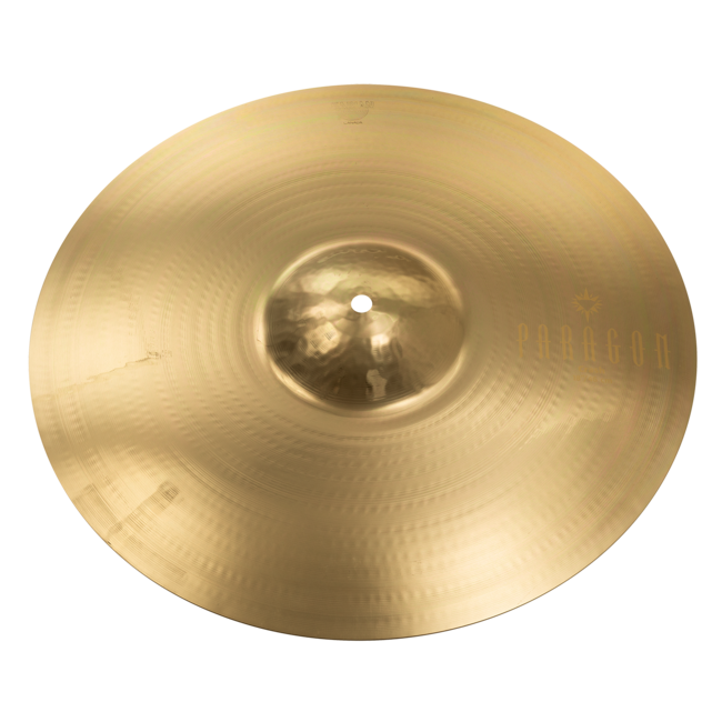 Sabian - NP1808B - 18" Paragon Crash Brilliant Finish