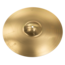 Sabian - NP1808B - 18" Paragon Crash Brilliant Finish