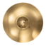 Sabian - NP1808B - 18" Paragon Crash Brilliant Finish