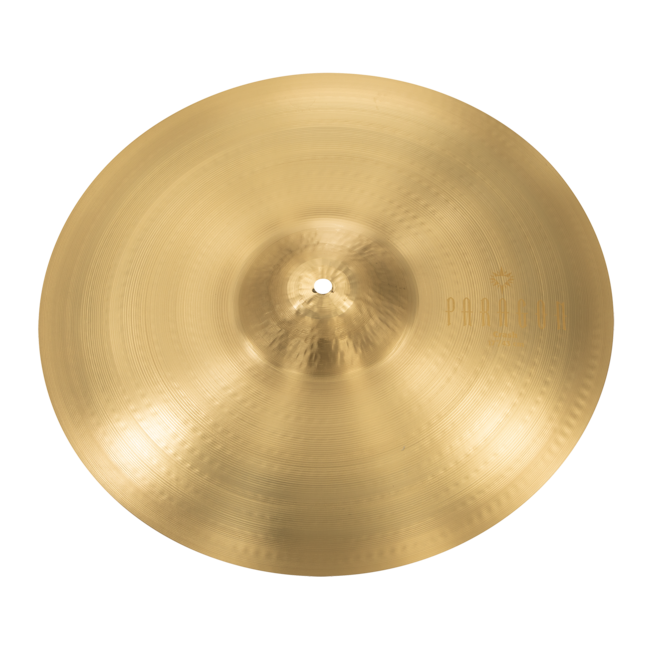 Sabian - NP1708N - 17" Paragon Crash