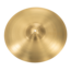 Sabian - NP1708N - 17" Paragon Crash