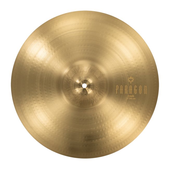 Sabian - NP1708N - 17" Paragon Crash