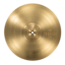 Sabian - NP1708N - 17" Paragon Crash