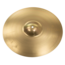 Sabian - NP1708B - 17" Paragon Crash Brilliant Finish