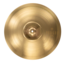 Sabian - NP1708B - 17" Paragon Crash Brilliant Finish