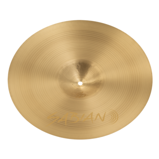 Sabian Sabian - NP1608N - 16" Paragon Crash