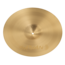 Sabian - NP1608N - 16" Paragon Crash
