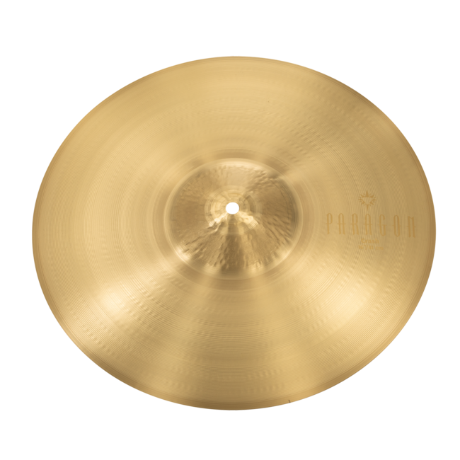 Sabian - NP1608N - 16" Paragon Crash