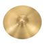 Sabian - NP1608N - 16" Paragon Crash