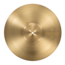 Sabian - NP1608N - 16" Paragon Crash