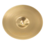 Sabian - NP1608B - 16" Paragon Crash Brilliant Finish