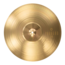 Sabian - NP1608B - 16" Paragon Crash Brilliant Finish