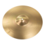 Sabian - NP1608B - 16" Paragon Crash Brilliant Finish