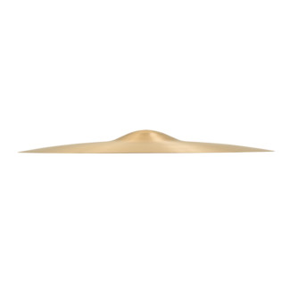 Sabian Sabian - NP1502N - 15" Paragon Hats