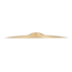 Sabian - NP1502N - 15" Paragon Hats