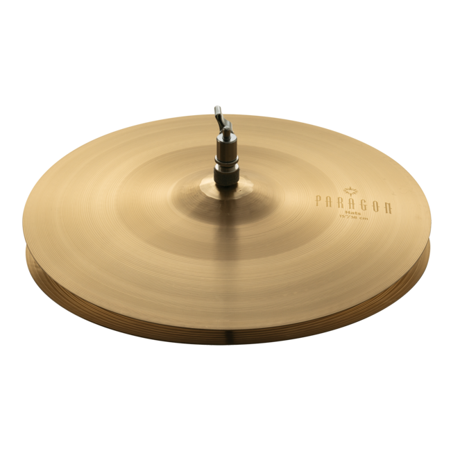 Sabian - NP1502N - 15" Paragon Hats