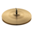 Sabian - NP1502N - 15" Paragon Hats