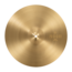 Sabian - NP1502N - 15" Paragon Hats