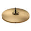 Sabian - NP1502B - 15" Paragon Hats Brilliant Finish