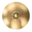Sabian - NP1502B - 15" Paragon Hats Brilliant Finish