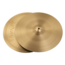 Sabian - NP1402N - 14" Paragon Hi-Hats