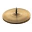 Sabian - NP1402N - 14" Paragon Hi-Hats