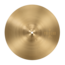 Sabian - NP1402N - 14" Paragon Hi-Hats