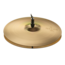 Sabian - NP1402B - 14" Paragon Hi-Hats Brilliant Finish