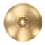 Sabian - NP1402B - 14" Paragon Hi-Hats Brilliant Finish