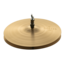 Sabian - NP1302N - 13" Paragon Hi-Hats