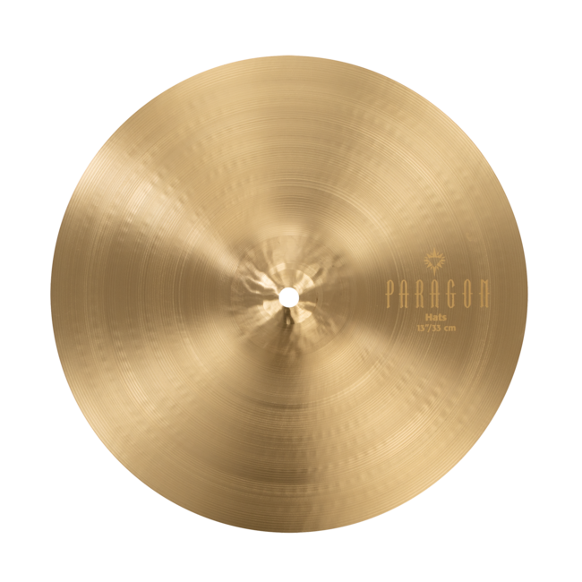 Sabian - NP1302N - 13" Paragon Hi-Hats