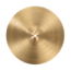 Sabian - NP1302N - 13" Paragon Hi-Hats