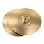 Sabian - NP1302B - 13" Paragon Hi-Hats Brilliant Finish