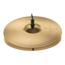 Sabian - NP1302B - 13" Paragon Hi-Hats Brilliant Finish