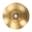Sabian - NP1302B - 13" Paragon Hi-Hats Brilliant Finish