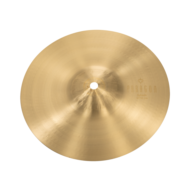 Sabian - NP1005N - 10" Paragon Splash