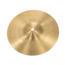 Sabian - NP1005N - 10" Paragon Splash